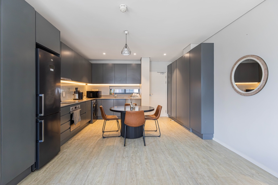 2 Bedroom Property for Sale in Century City Western Cape
